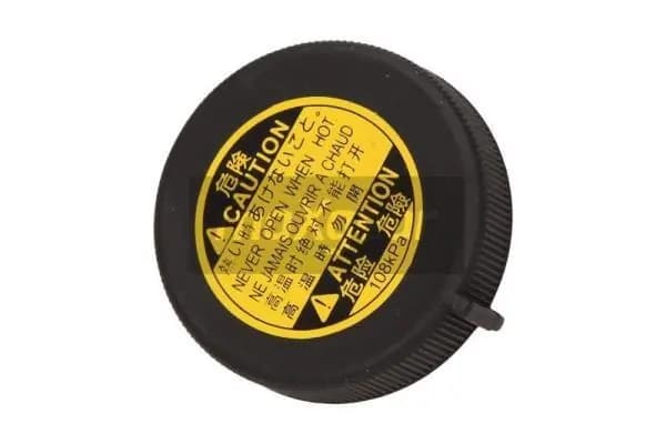 Dangtelis, radiatorius MAXGEAR 28-0385 280385