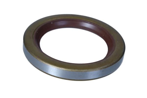 Sandariklis, kardaninis velenas MAXGEAR 70-0221 700221
