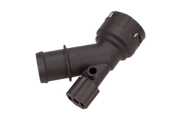 Aušinimo skysčio jungė MAXGEAR 18-0481 180481