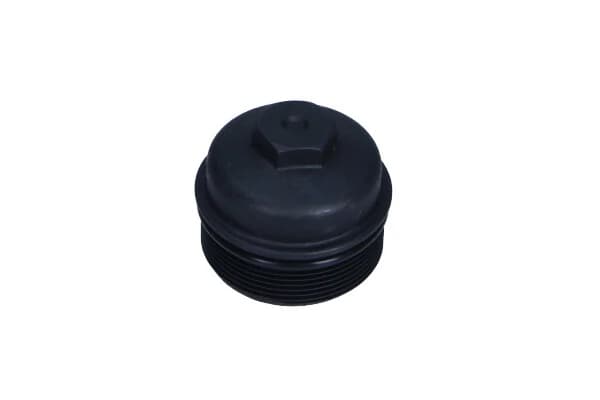 Dangtis, alyvos filtro korpusas MAXGEAR 28-0729 280729