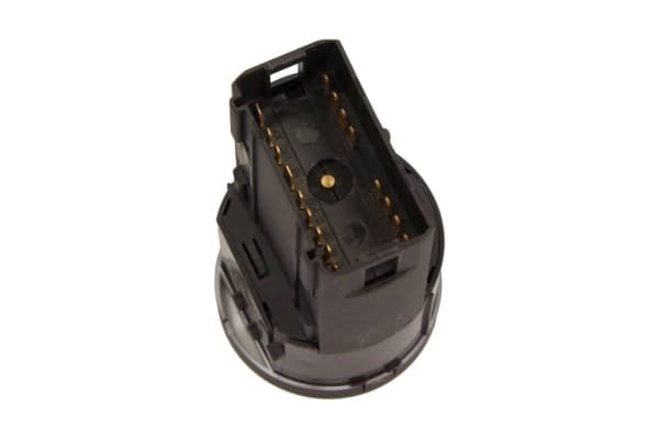 Jungiklis, priekiniai žibintai MAXGEAR 50-0238 500238