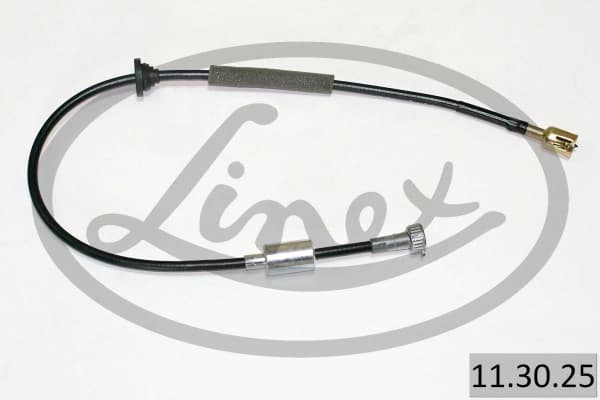 Tachometro velenas LINEX 11.30.25 113025