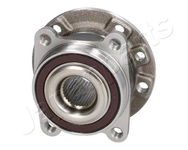 Rato stebulė JAPANPARTS KK-29025 KK29025