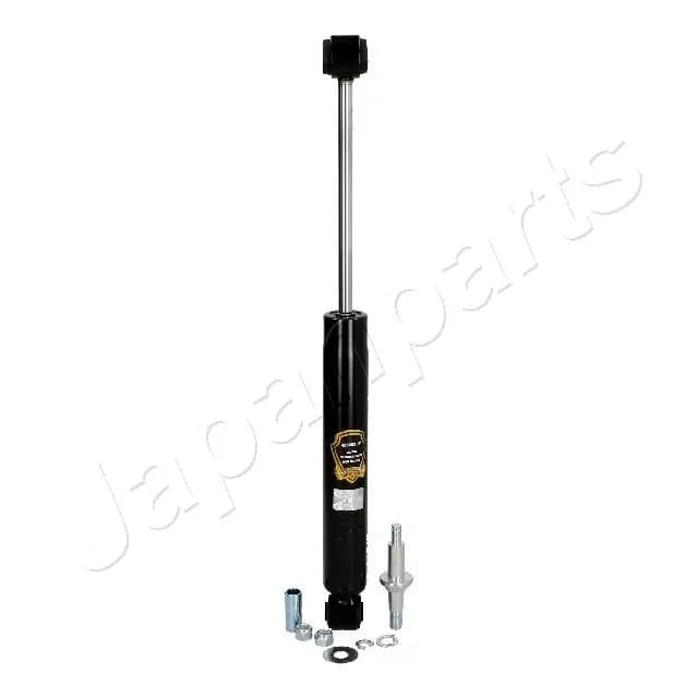 Amortizatorius, vairo mechanizmas JAPANPARTS MM-00008 MM00008