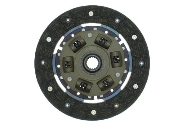 Sankabos diskas AISIN DS-026U DS026U