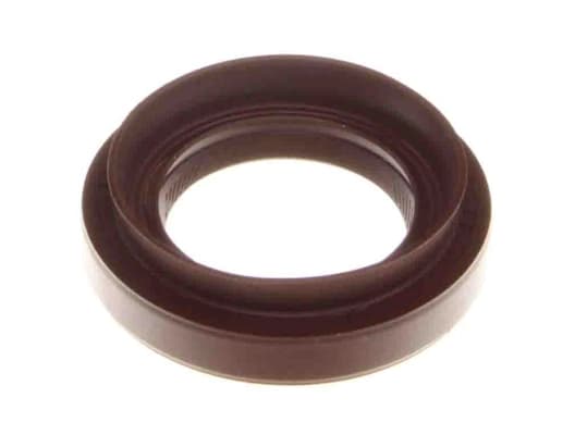Sandariklis, kardaninis velenas MAXGEAR 70-0207 700207