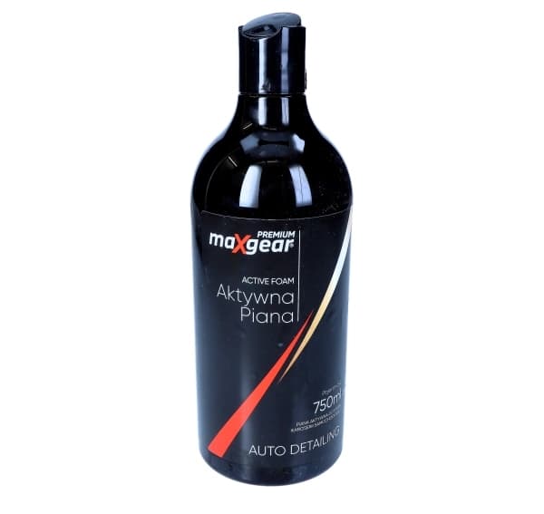 Automobilių šampūnas MAXGEAR 36-9005 369005