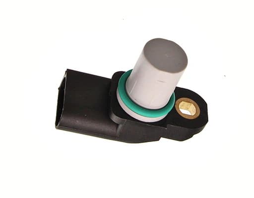 Jutiklis, skirstomojo veleno padėtis MAXGEAR 24-0223 240223
