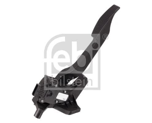 Febibilstein 103942