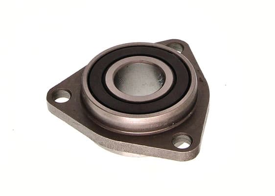 Guolis, radiatoriaus ventiliatoriaus velenas MAXGEAR 62-0073 620073