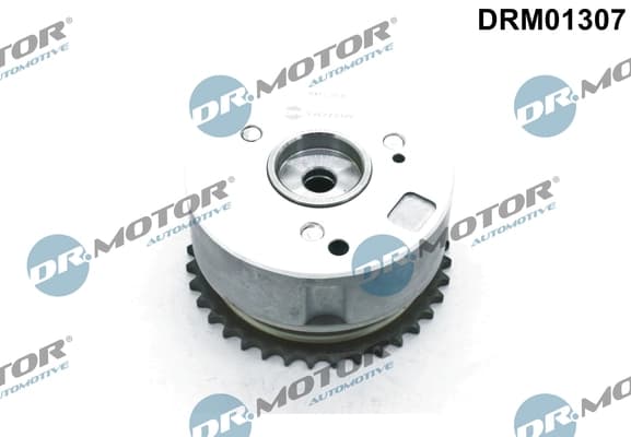 Skirstomojo veleno reguliatorius DRMOTORAUTOMOTIVE DRM01307