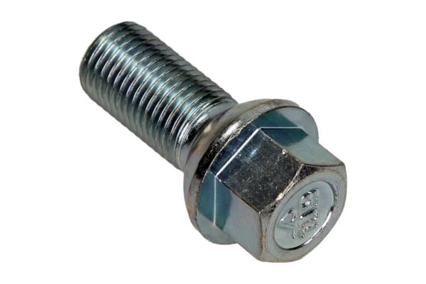 Rato varžtas MAXGEAR 49-0954 490954