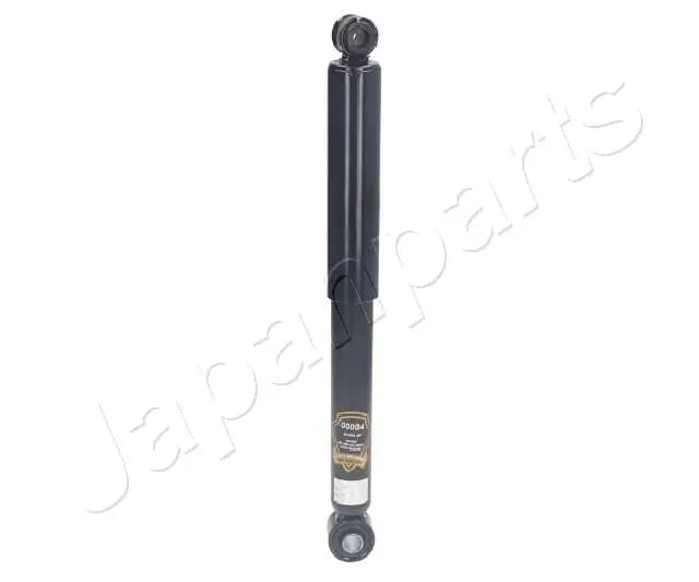 Amortizatorius, vairo mechanizmas JAPANPARTS MM-00004 MM00004