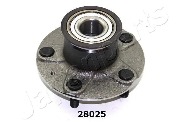 Rato stebulė JAPANPARTS KK-28025 KK28025
