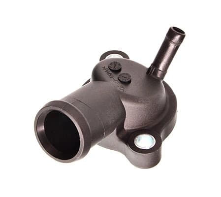 Aušinimo skysčio jungė MAXGEAR 18-0814 180814