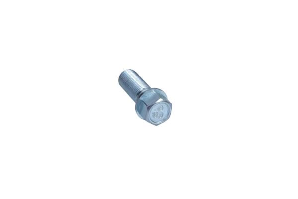 Rato varžtas MAXGEAR 49-1994 491994