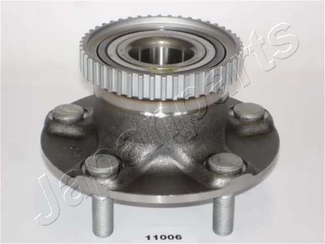 Rato stebulė JAPANPARTS KK-11006 KK11006