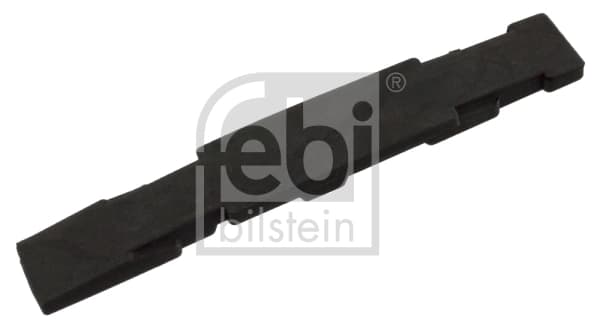 Kreiptuvai, sinchronizavimo grandinė FEBIBILSTEIN 25157
