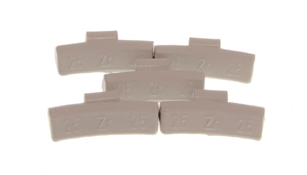Maxgear 495519