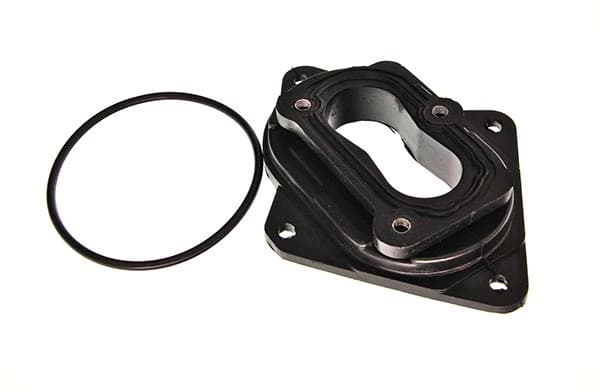 Jungė, karbiuratorius MAXGEAR 27-0057 270057
