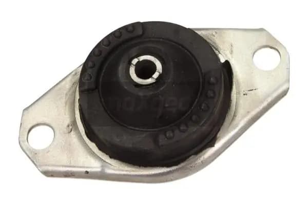 Montavimas, automatinė transmisija MAXGEAR 40-0376 400376