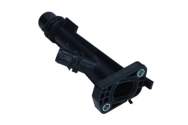 Aušinimo skysčio jungė MAXGEAR 18-0797 180797