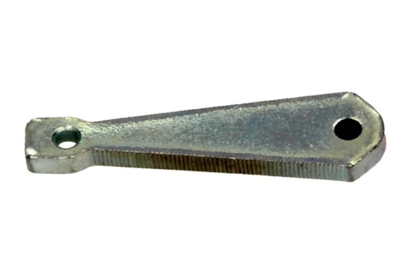 Reguliatorius, būgninis stabdys MAXGEAR 19-3320 193320