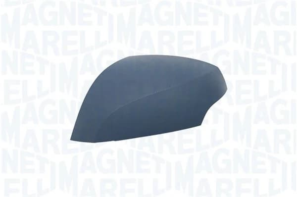 Dangtelis, išorinis veidrodėlis MAGNETIMARELLI 182208013720