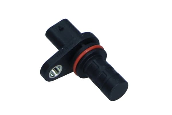 Jutiklis, alkūninio veleno impulsas MAXGEAR 24-0308 240308