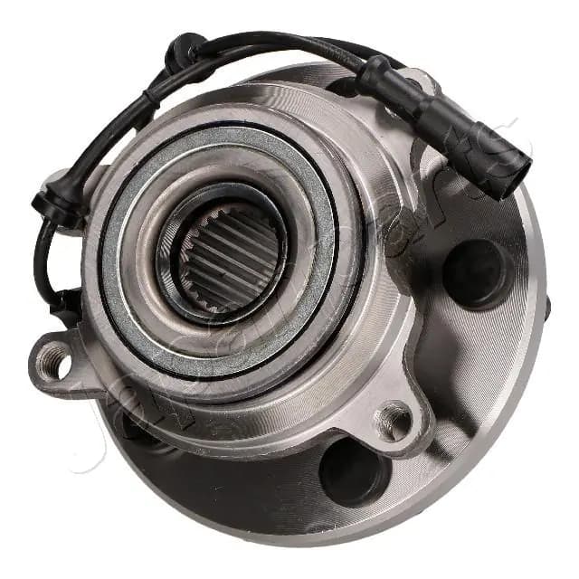 Rato stebulė JAPANPARTS KK-20091 KK20091