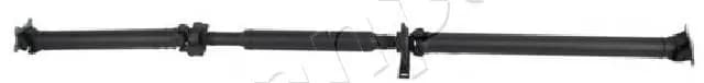 Šarnyrinis velenas, ašies pavara JAPANPARTS AC-0049 AC0049
