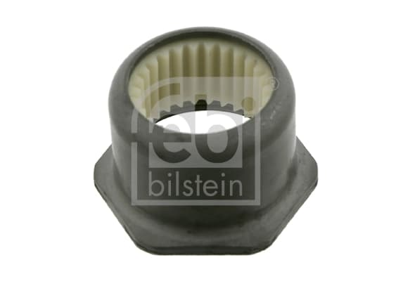 Centravimo įvorė, kardaninis velenas FEBIBILSTEIN 26858
