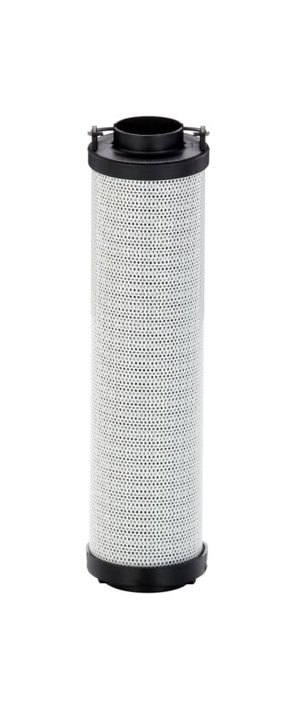 Filtras, hidraulinė sistema MANNFILTER HD 419/1 HD4191