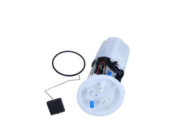 Degalų tiekimo blokas MAXGEAR 43-0184 430184