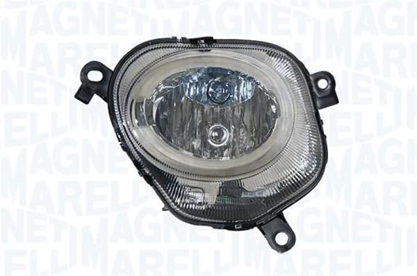 Prožektorius MAGNETIMARELLI 712000815401