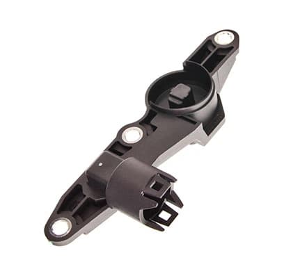 Jutiklis, ekscentrinis velenas (kint. vožtuvų pakėlimas) MAXGEAR 24-0319 240319