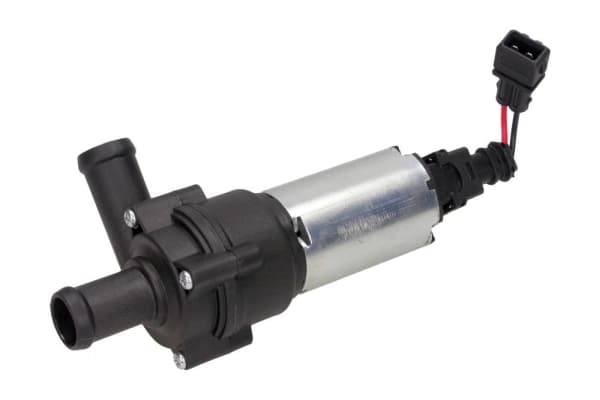 Papildomas vandens siurblys (aušinimo vandens kontūras) MAXGEAR 18-0229 180229