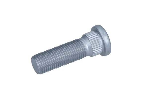 Rato varžtas MAXGEAR 49-5093 495093