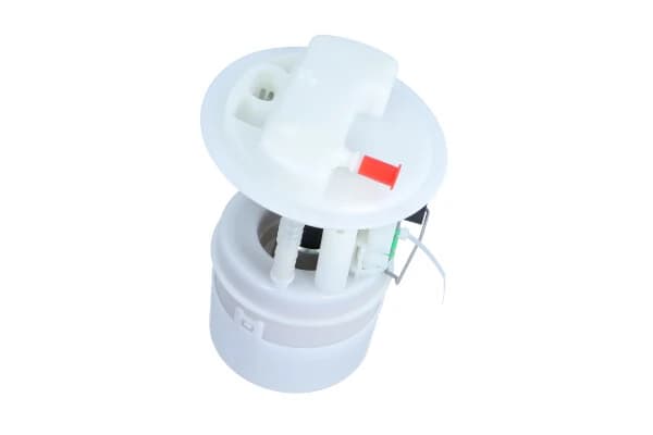 Degalų tiekimo modulis MAXGEAR 43-0179 430179