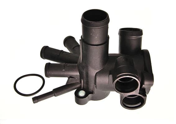 Aušinimo skysčio jungė MAXGEAR 18-0165 180165