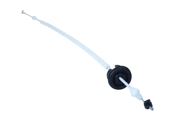 Kabelis, durų atlaisvinimas MAXGEAR 32-0838 320838