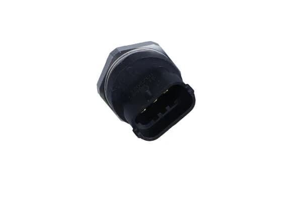 Jutiklis, degalų slėgis MAXGEAR 21-0669 210669