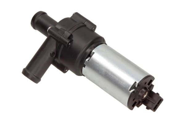 Papildomas vandens siurblys (aušinimo vandens kontūras) MAXGEAR 18-0274 180274