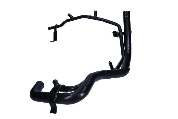 Aušinimo skysčio vamzdis MAXGEAR 18-0915 180915