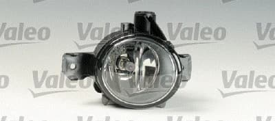 Rūko žibintas VALEO 088893