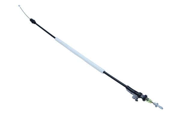 Kabelis, durų atlaisvinimas MAXGEAR 32-1267 321267