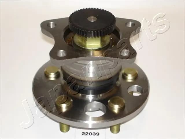 Rato stebulė JAPANPARTS KK-22039 KK22039