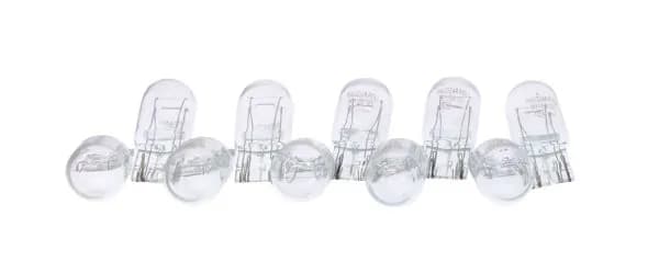 Lemputė, indikatorius MAXGEAR 78- 780048SET