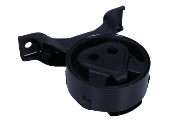 Guolis, kardaninio veleno centrinis guolis MAXGEAR 40-0446 400446