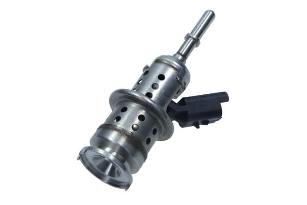 Dozavimo modulis, urėjos įpurškimas MAXGEAR 17-0702 170702